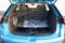 2027 Chevrolet Bolt EV RS