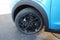 2027 Chevrolet Bolt EV RS