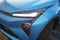 2027 Chevrolet Bolt EV RS