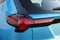 2027 Chevrolet Bolt EV RS
