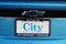 2027 Chevrolet Bolt EV RS
