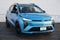 2027 Chevrolet Bolt EV RS