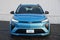 2027 Chevrolet Bolt EV RS