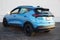 2027 Chevrolet Bolt EV RS