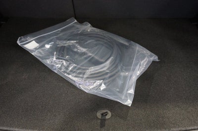 2027 Chevrolet Bolt EV RS