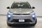 2027 Chevrolet Bolt EV RS