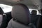 2027 Chevrolet Bolt EV RS