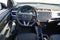 2027 Chevrolet Bolt EV RS