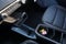 2027 Chevrolet Bolt EV RS