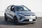 2027 Chevrolet Bolt EV RS