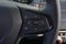 2027 Chevrolet Bolt EV RS