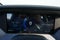 2027 Chevrolet Bolt EV RS