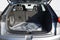 2027 Chevrolet Bolt EV RS