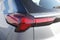 2027 Chevrolet Bolt EV RS