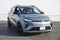 2027 Chevrolet Bolt EV RS