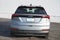 2027 Chevrolet Bolt EV RS