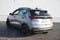 2027 Chevrolet Bolt EV RS
