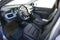 2027 Chevrolet Bolt EV RS