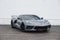 2025 Chevrolet Corvette Stingray 2LT