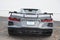 2025 Chevrolet Corvette Stingray 2LT
