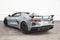 2025 Chevrolet Corvette Stingray 2LT