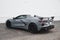 2025 Chevrolet Corvette Stingray 2LT