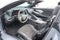 2025 Chevrolet Corvette Stingray 2LT
