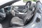 2025 Chevrolet Corvette Stingray 2LT