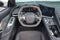 2025 Chevrolet Corvette Stingray 2LT