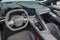 2025 Chevrolet Corvette Stingray 2LT