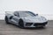 2025 Chevrolet Corvette Stingray 2LT