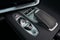 2025 Chevrolet Corvette Stingray 2LT