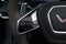 2025 Chevrolet Corvette Stingray 2LT