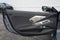 2025 Chevrolet Corvette Stingray 2LT