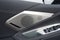 2025 Chevrolet Corvette Stingray 2LT