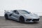2025 Chevrolet Corvette Stingray 2LT
