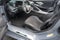2025 Chevrolet Corvette Stingray 2LT