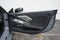 2025 Chevrolet Corvette Stingray 2LT