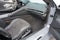 2025 Chevrolet Corvette Stingray 2LT