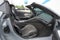 2025 Chevrolet Corvette Stingray 2LT