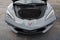 2025 Chevrolet Corvette Stingray 2LT