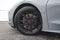 2025 Chevrolet Corvette Stingray 2LT