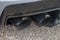 2025 Chevrolet Corvette Stingray 2LT