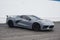 2025 Chevrolet Corvette Stingray 2LT