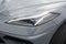 2025 Chevrolet Corvette Stingray 2LT