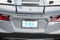 2025 Chevrolet Corvette Stingray 2LT