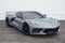 2025 Chevrolet Corvette Stingray 2LT
