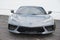 2025 Chevrolet Corvette Stingray 2LT