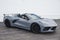 2025 Chevrolet Corvette Stingray 2LT