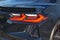 2024 Chevrolet Corvette Stingray 3LT